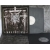 FUNERAL MIST Salvation 2LP , PRE-ORDER [VINYL 12"]